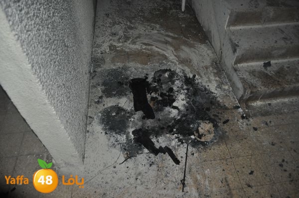 firebenaya7eshmona2em510 (3).JPG